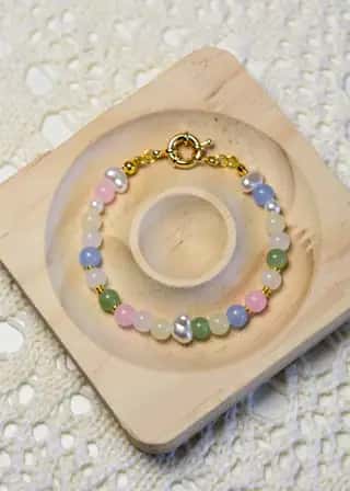 Armbänder Neutal 28