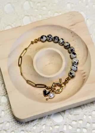 Armbänder Neutral 2