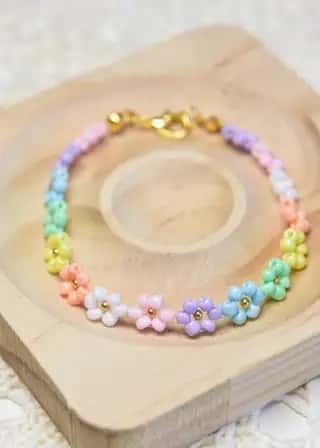 Armbänder Neutral 8