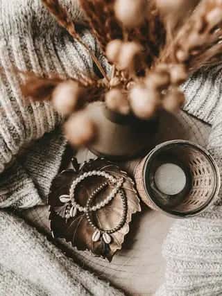 Neutral