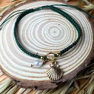 Armbänder Sommer 4