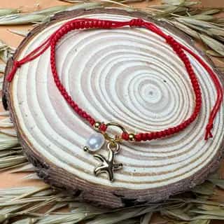 Armbänder Sommer 7