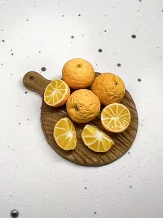 Miniaturessen 12