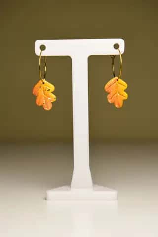 Ohrringe Herbst 5