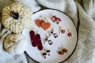 Herbst