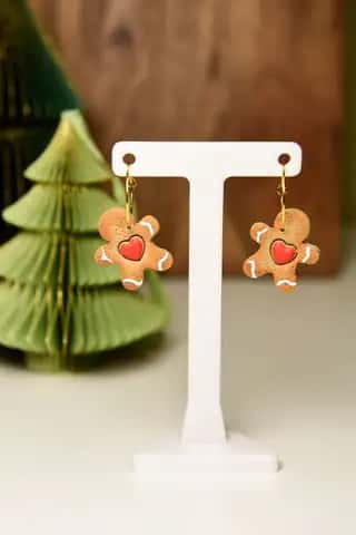 Weihnachten 1