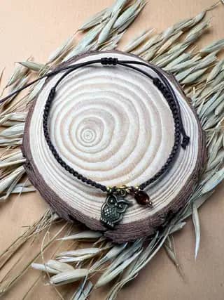 Armbänder Herbst 4