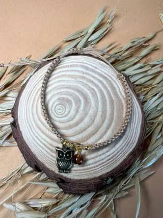 Armbänder Herbst 7