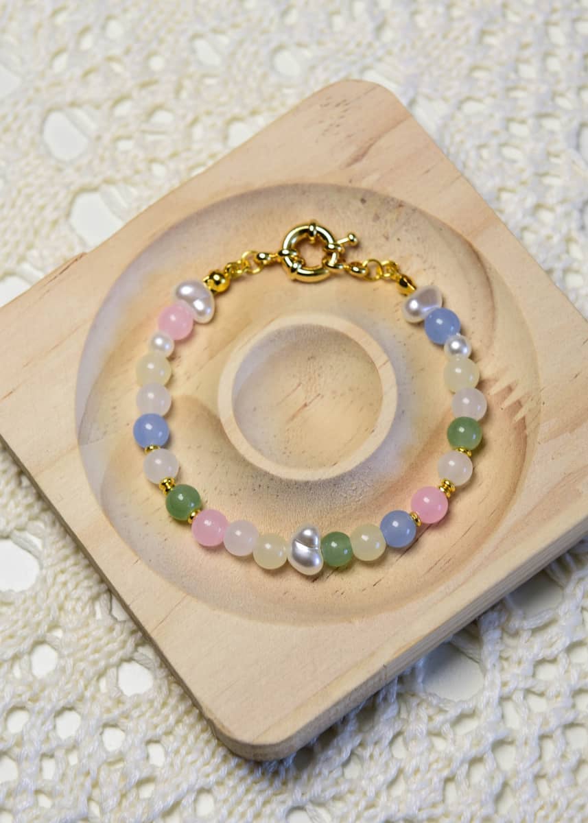 Armbänder Neutal 28