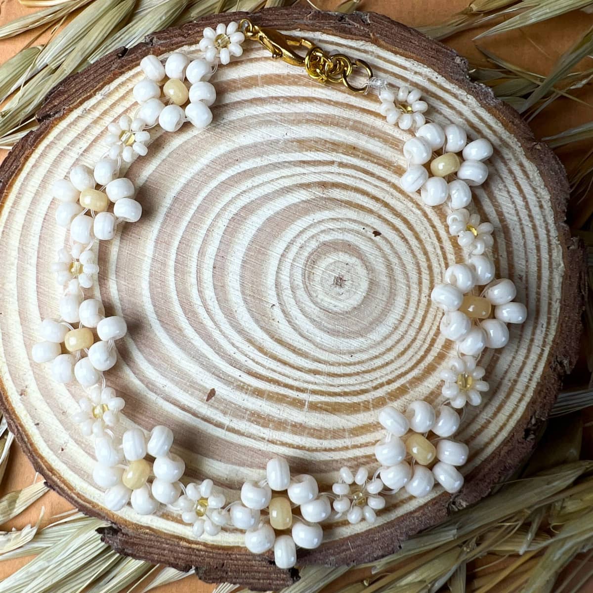 Armbänder Neutral 1