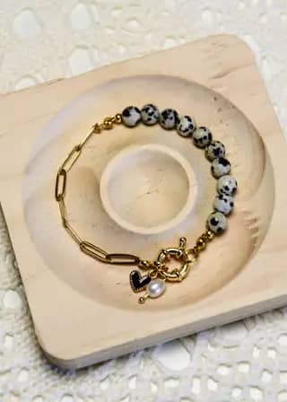 Armbänder Neutral 2