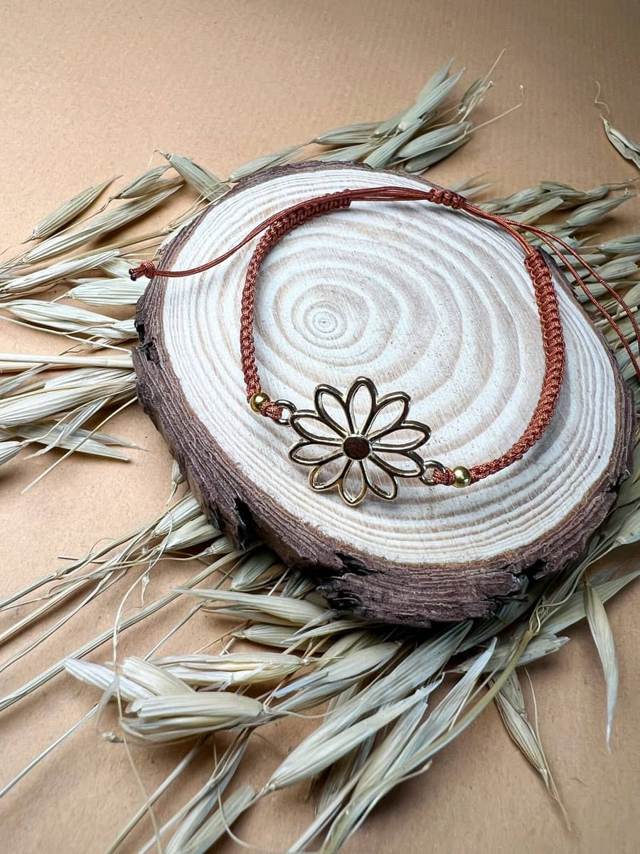 Armbänder Neutral 3