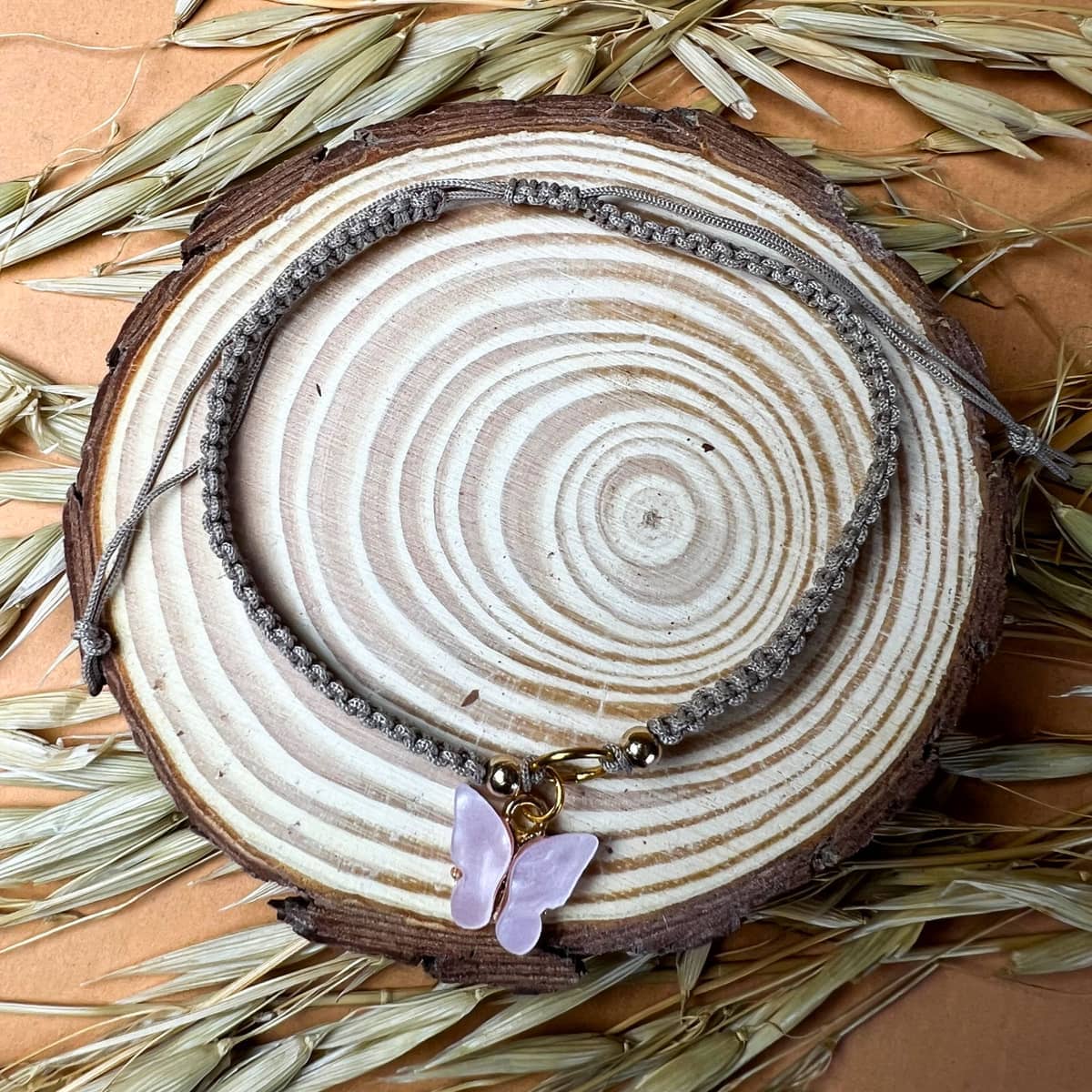 Armbänder Neutral 4