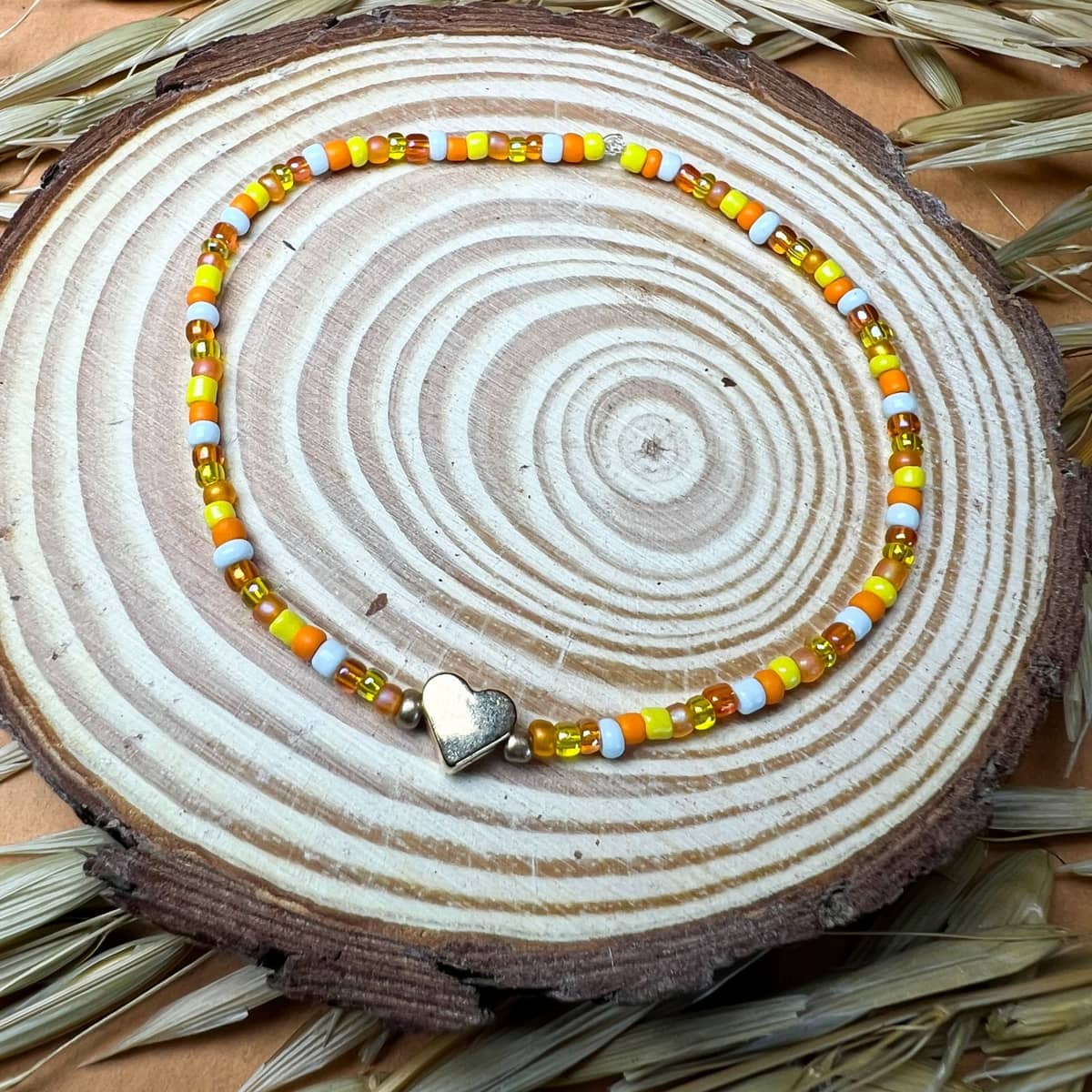 Armbänder Neutral 5