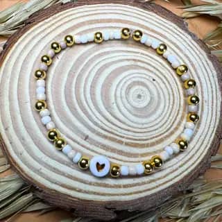 Armbänder Neutral 7