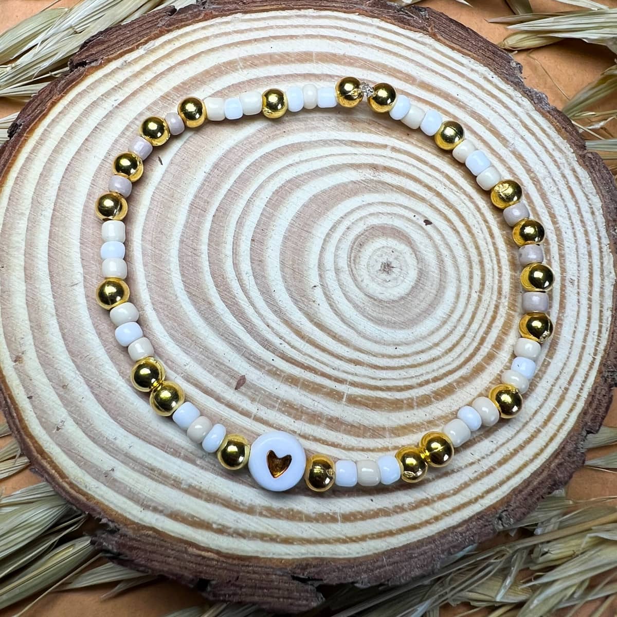 Armbänder Neutral 7