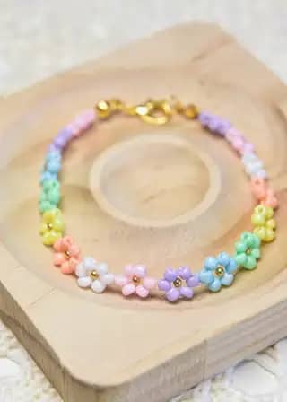 Armbänder Neutral 8