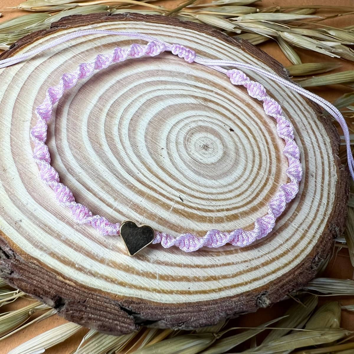 Armbänder Neutral 9