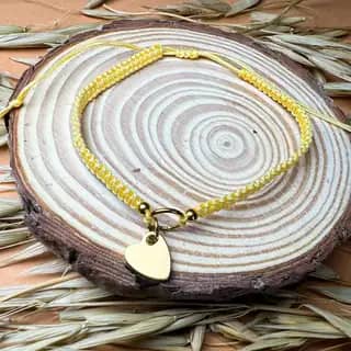 Armbänder Neutral 10