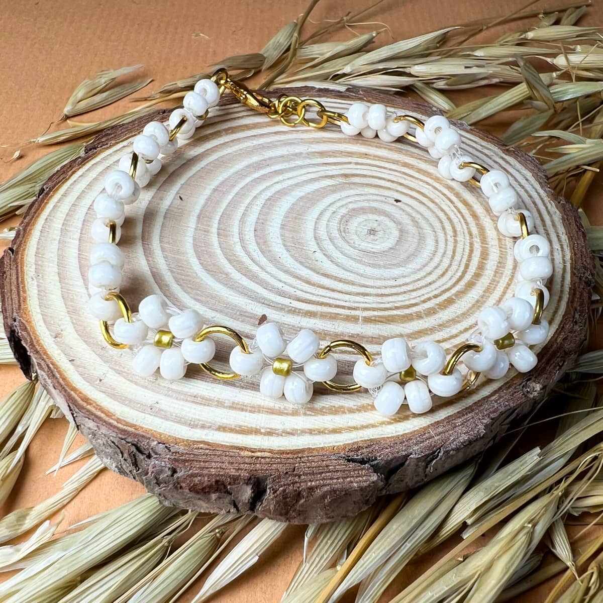 Armbänder Neutral 12