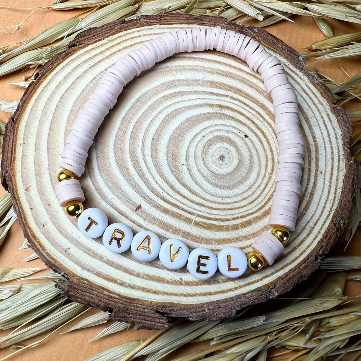 Armbänder Neutral 14