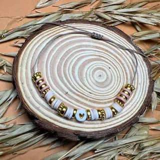 Armbänder Neutral 15