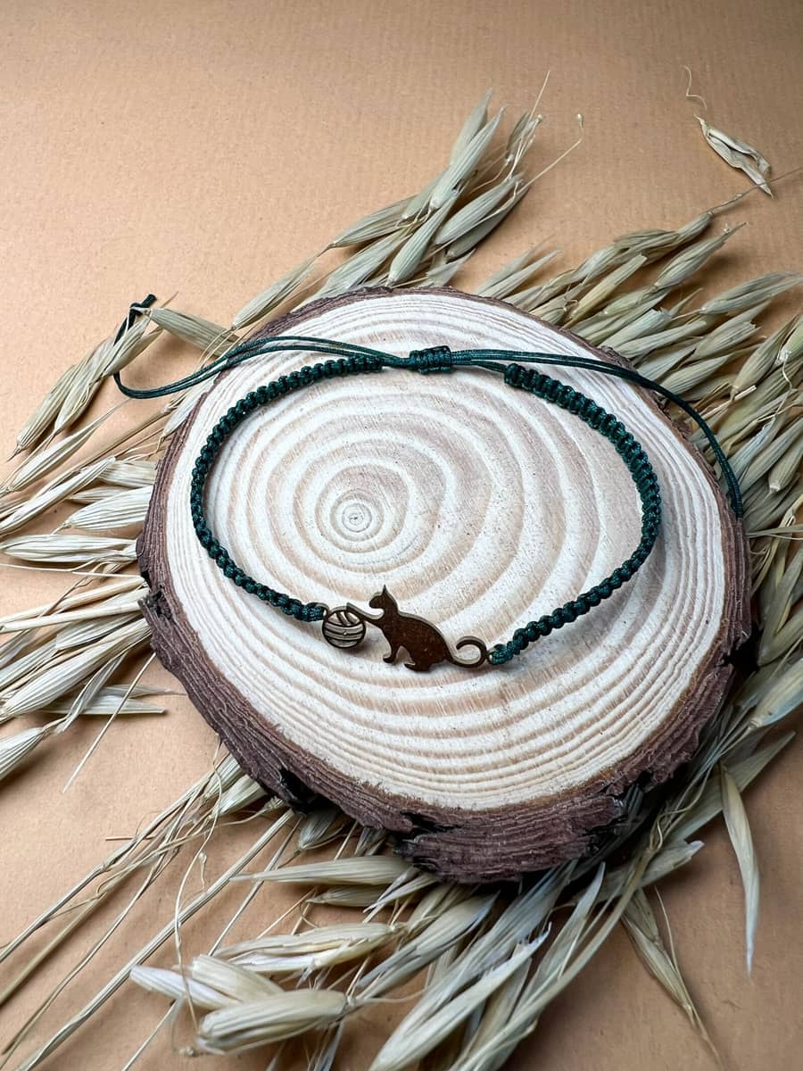 Armbänder Neutral 16