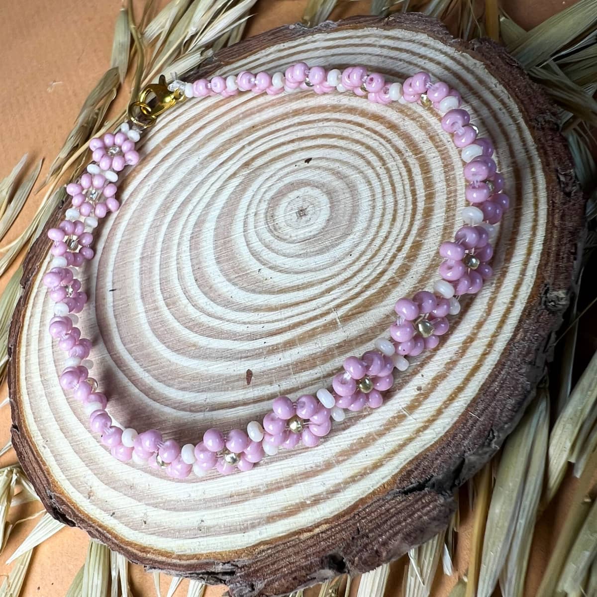 Armbänder Neutral 17