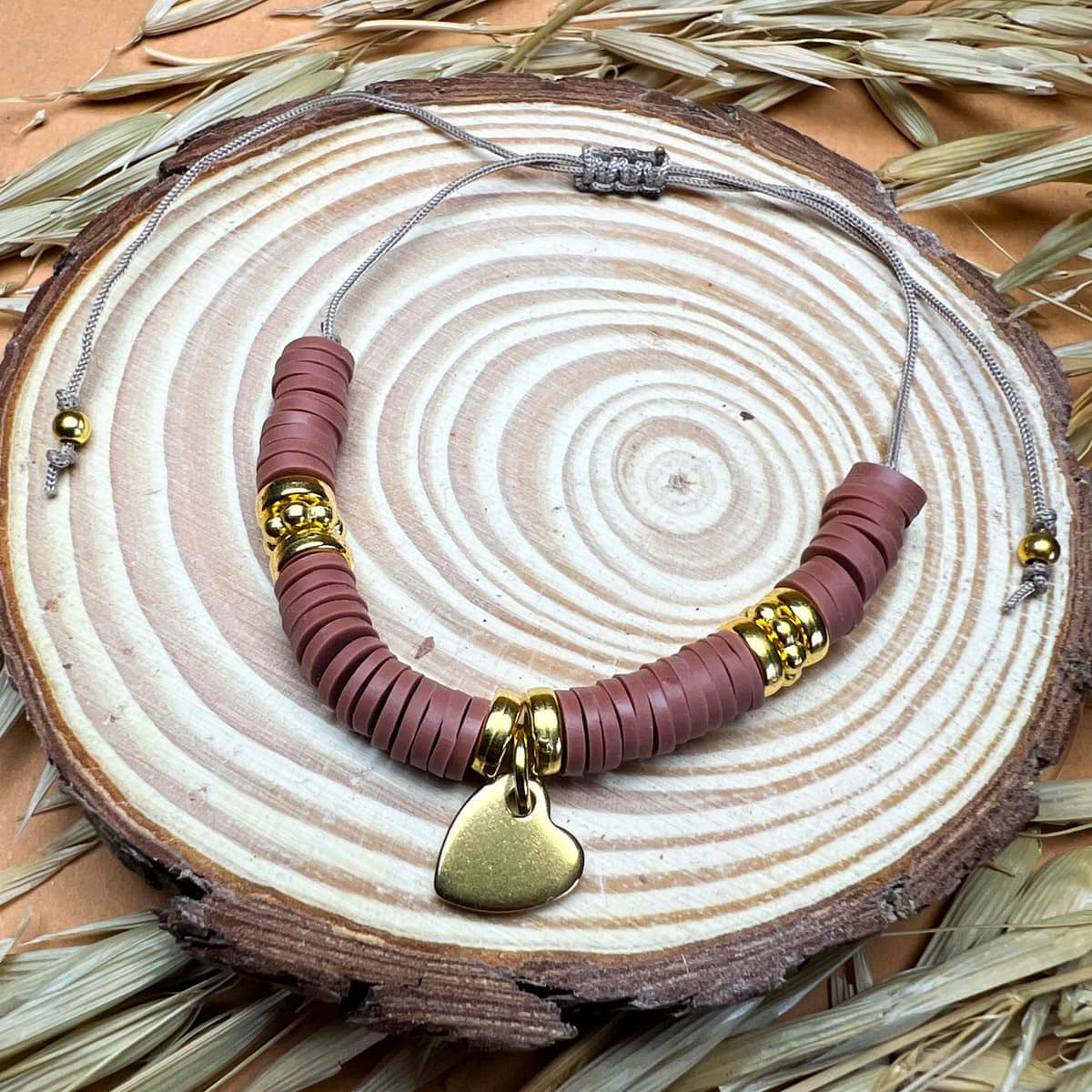 Armbänder Neutral 18