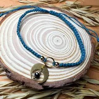 Armbänder Neutral 19