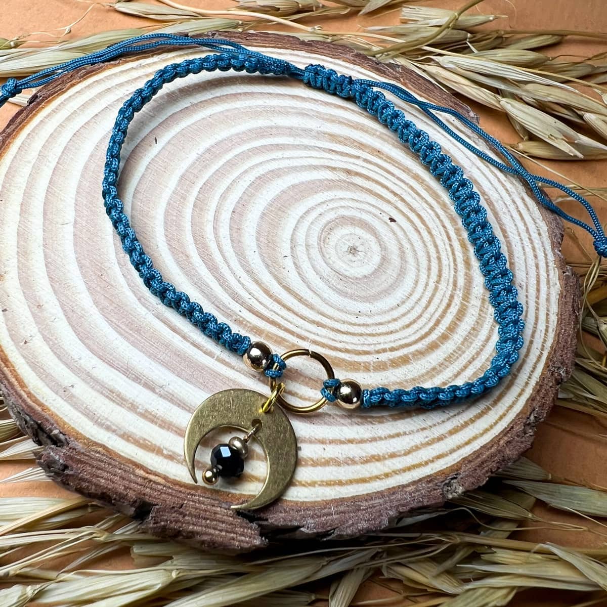 Armbänder Neutral 19