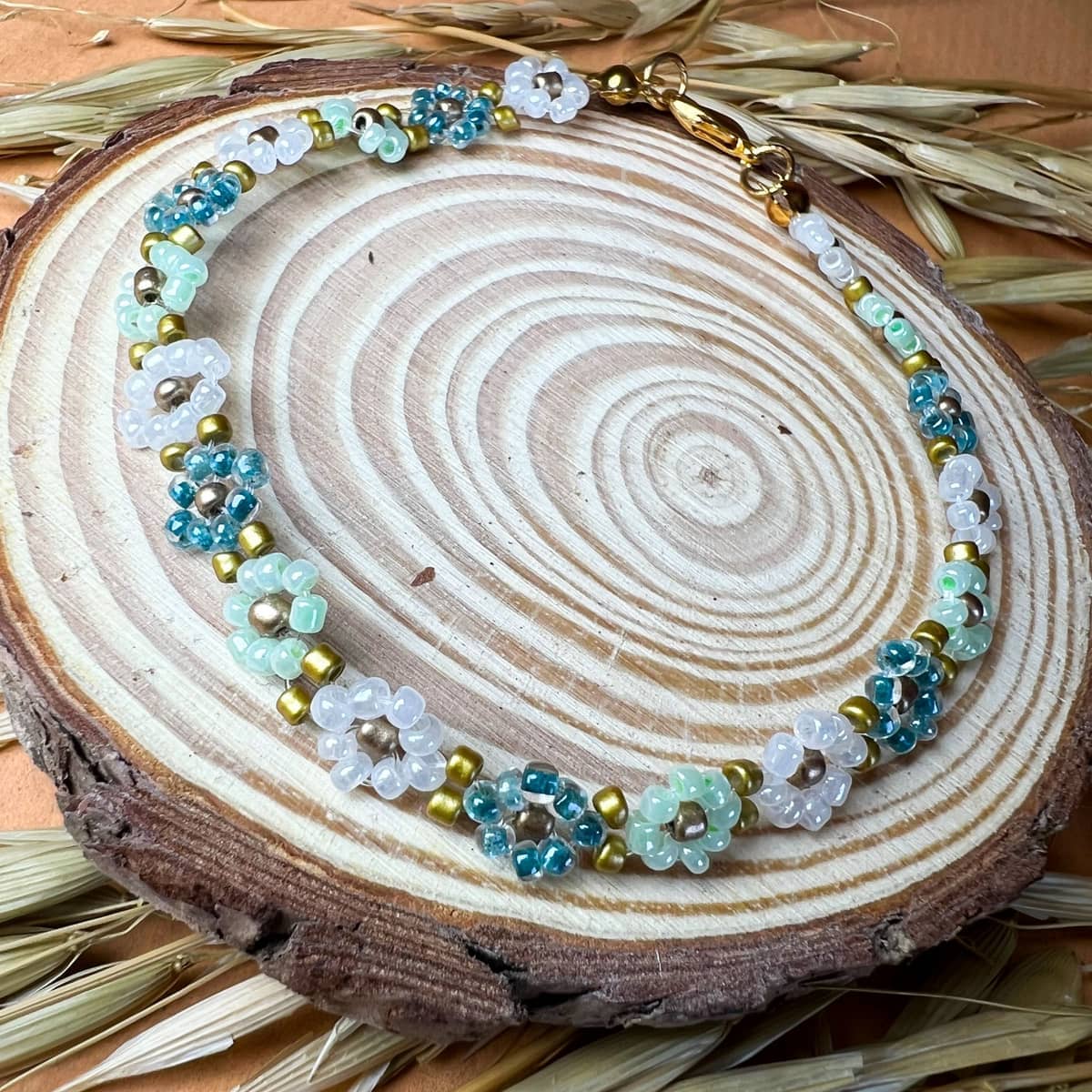 Armbänder Neutral 20