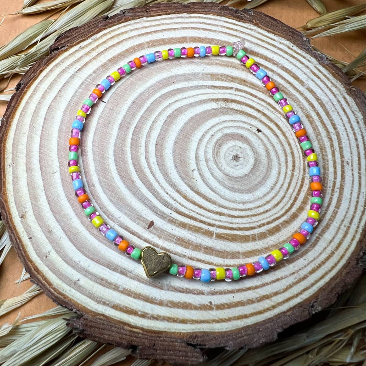 Armbänder Neutral 21