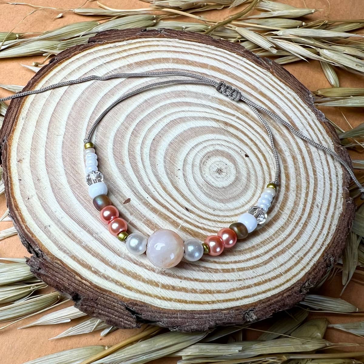 Armbänder Neutral 22