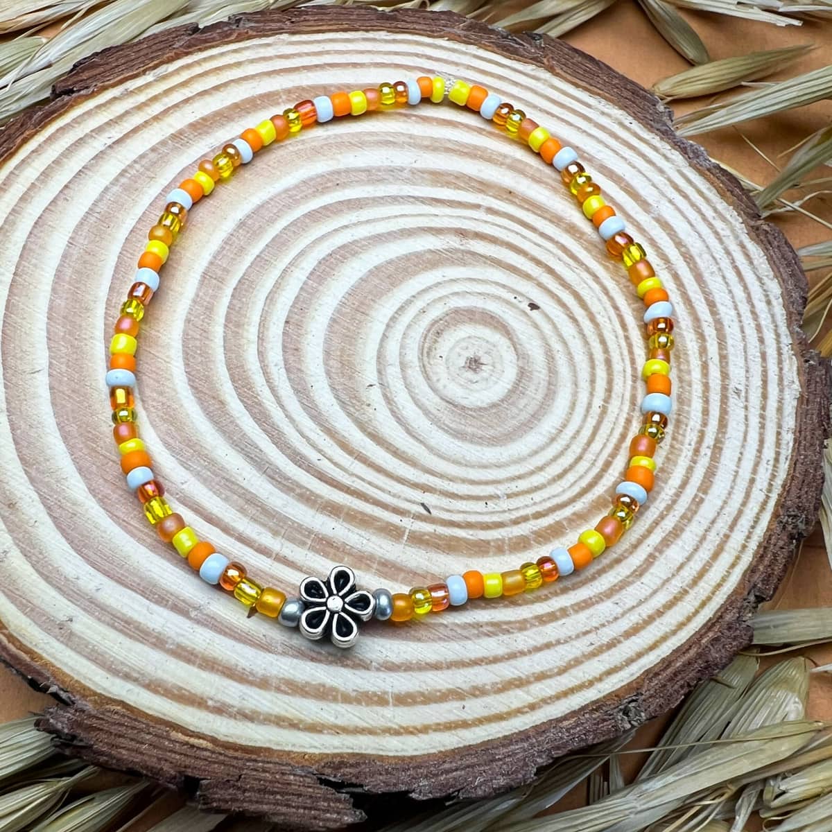 Armbänder Neutral 23