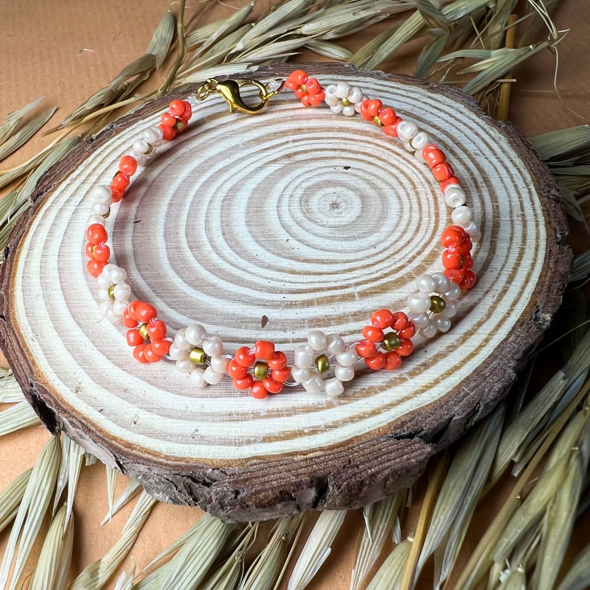 Armbänder Neutral 24