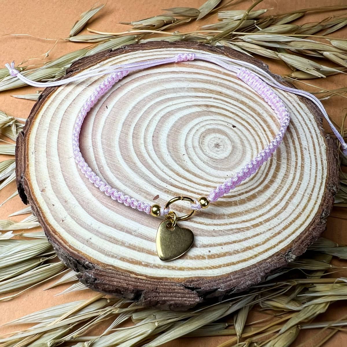 Armbänder Neutral 27