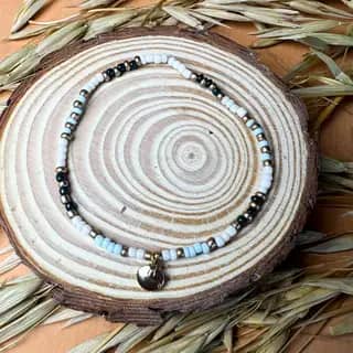 Armbänder Sommer 3