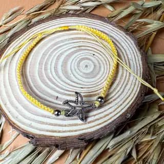 Armbänder Sommer 5