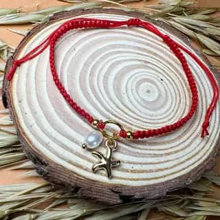 Armbänder Sommer 7