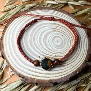 Armbänder Sommer 8