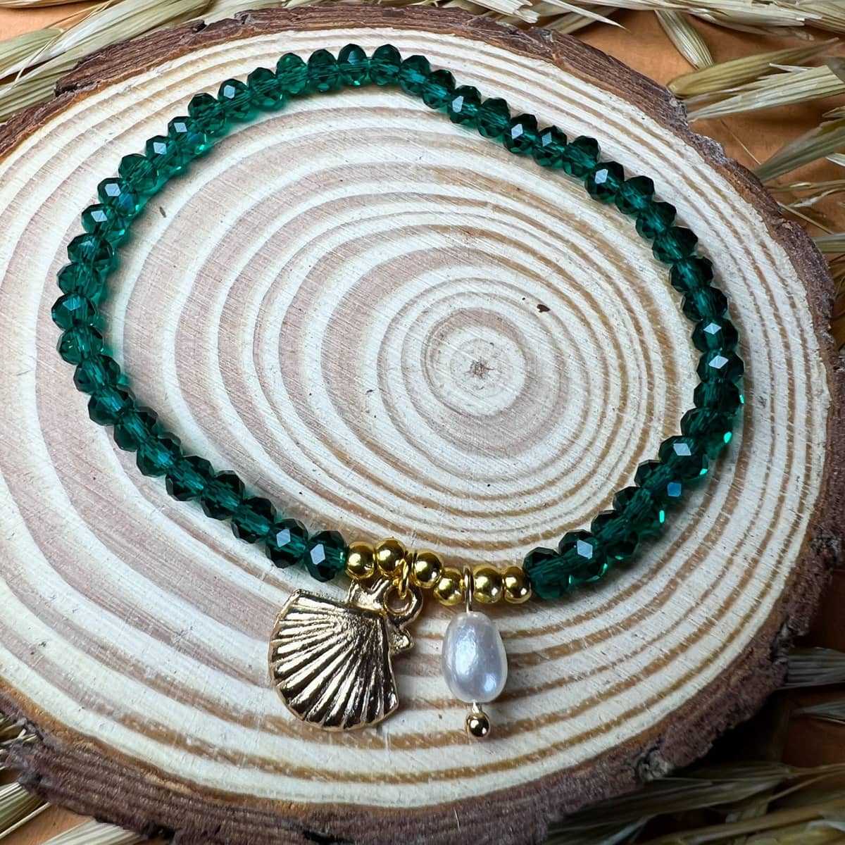 Armbänder Sommer 11