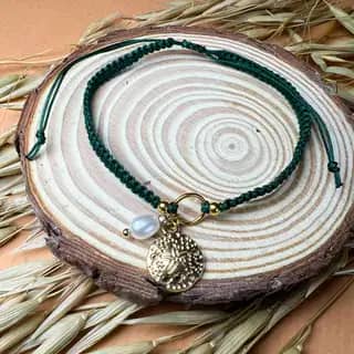 Armbänder Sommer 13