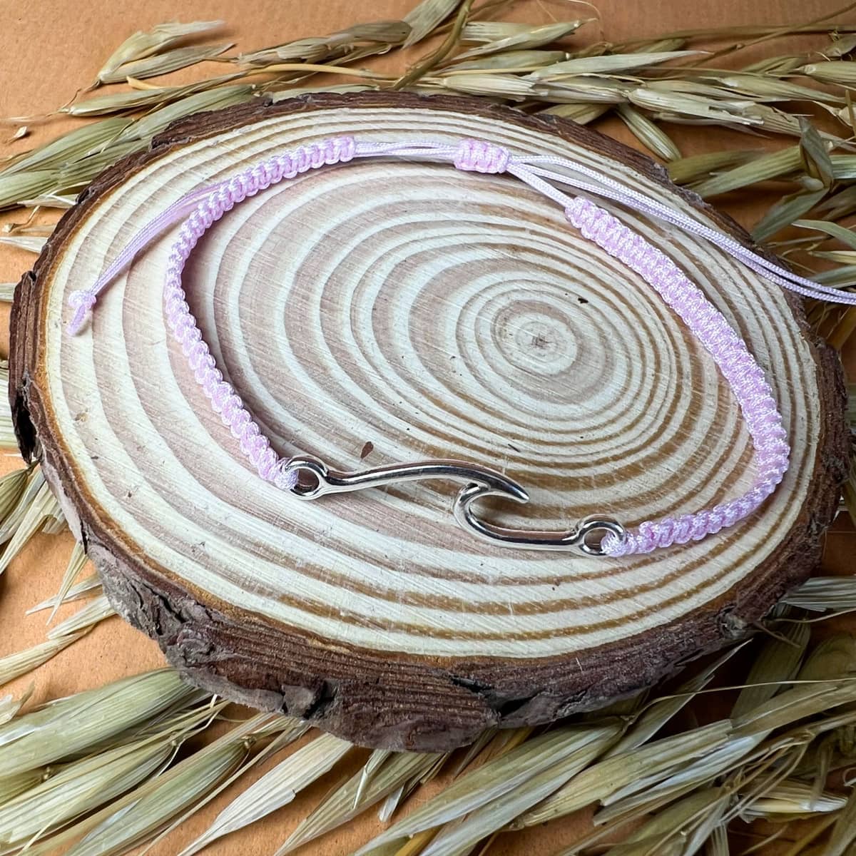 Armbänder Sommer 15