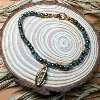 Armbänder Sommer 20
