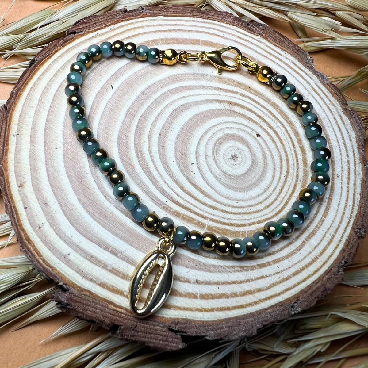 Armbänder Sommer 20