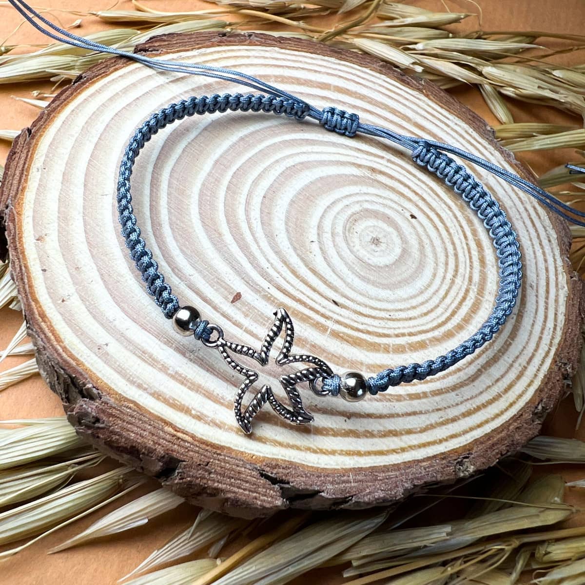 Armbänder Sommer 21