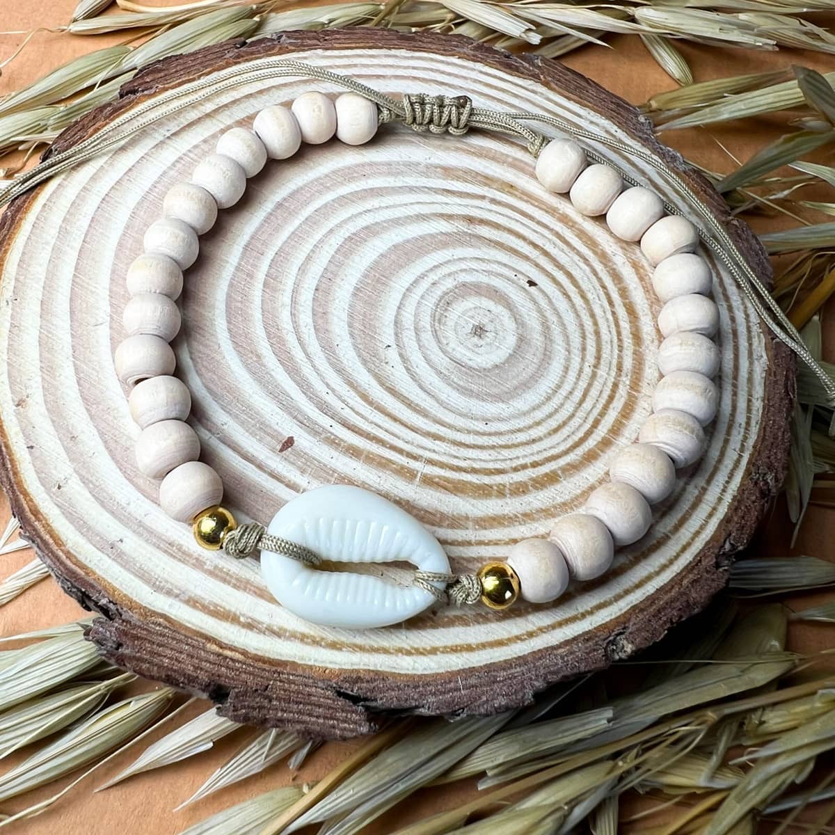 Armbänder Sommer 22