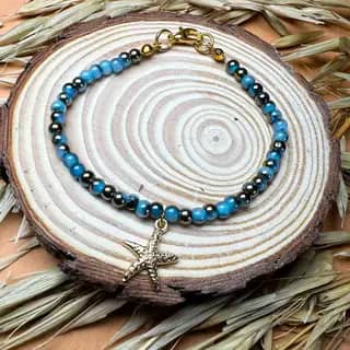 Armbänder Sommer 24