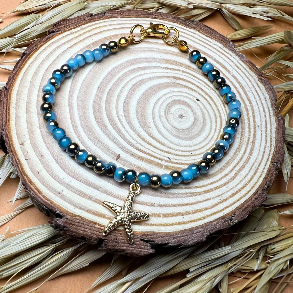 Armbänder Sommer 24